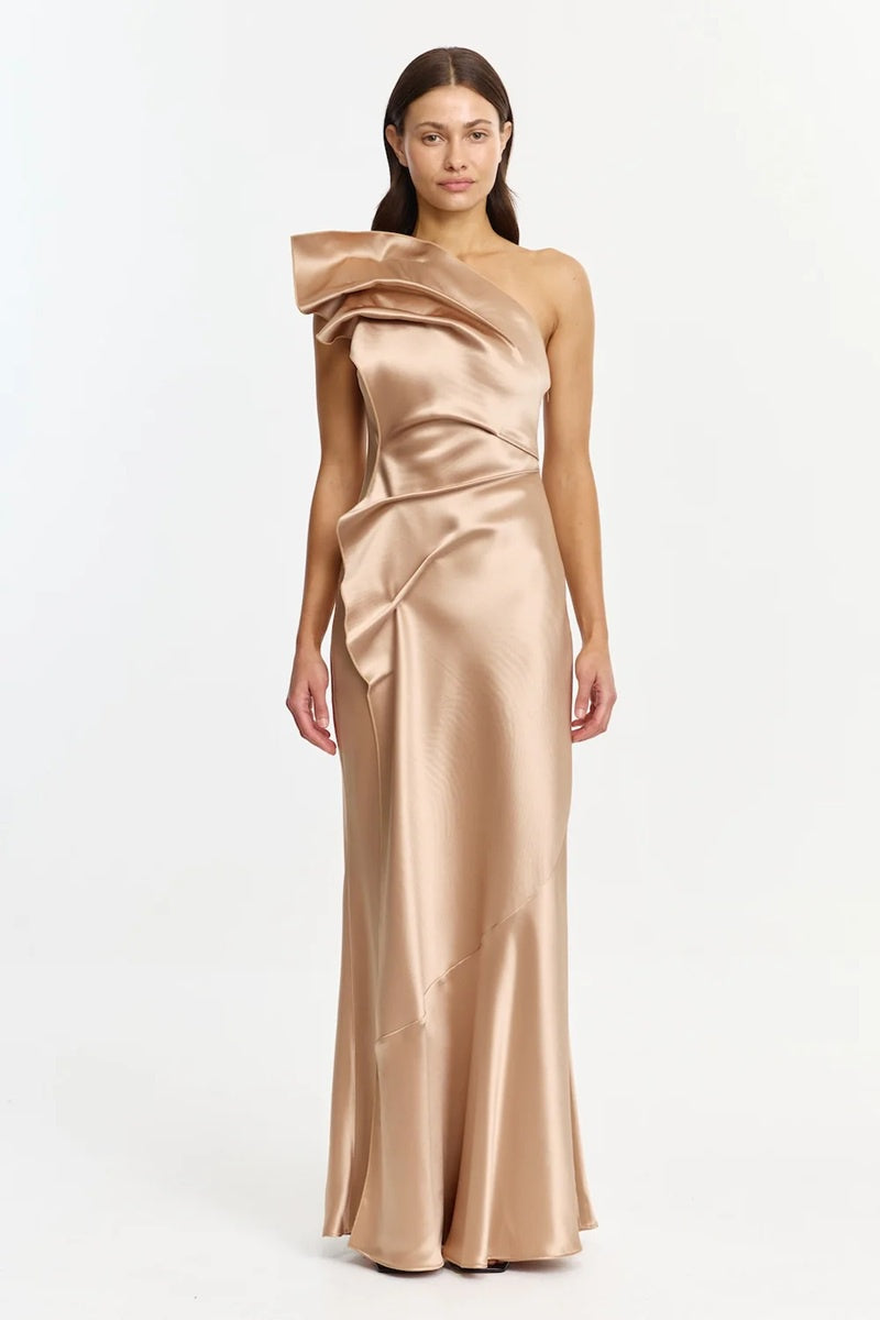 Acler  Florence & Marabel Collections
