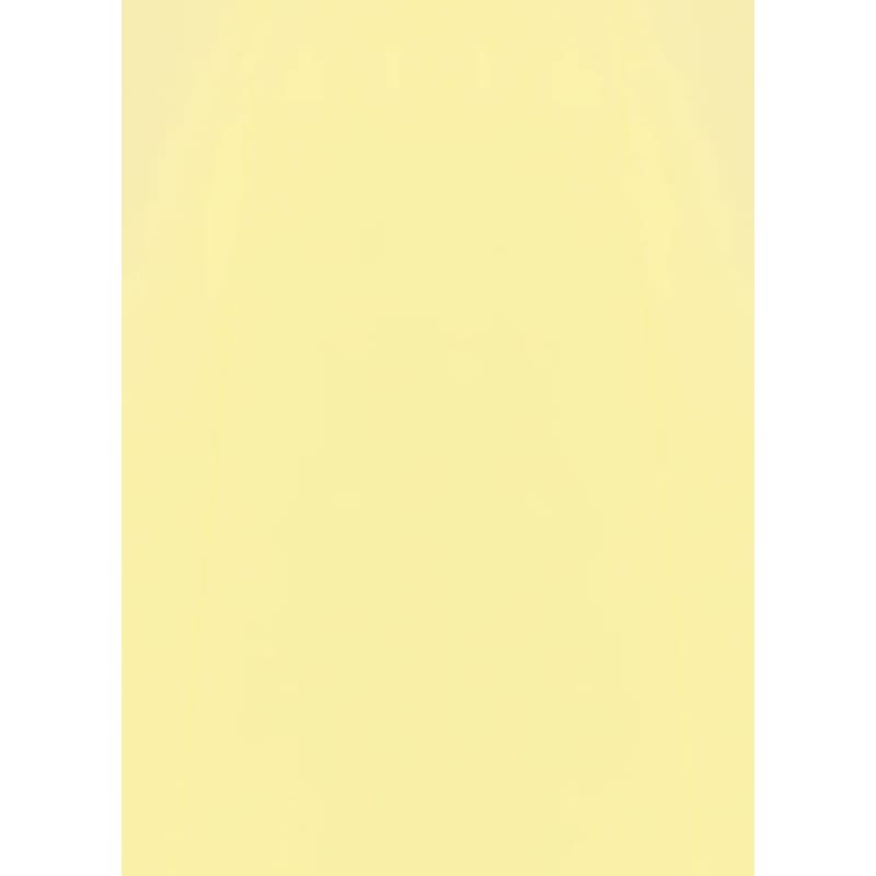 Annie Off Shoulder Frill Midi Dress | Sorbet Yellow - Dress