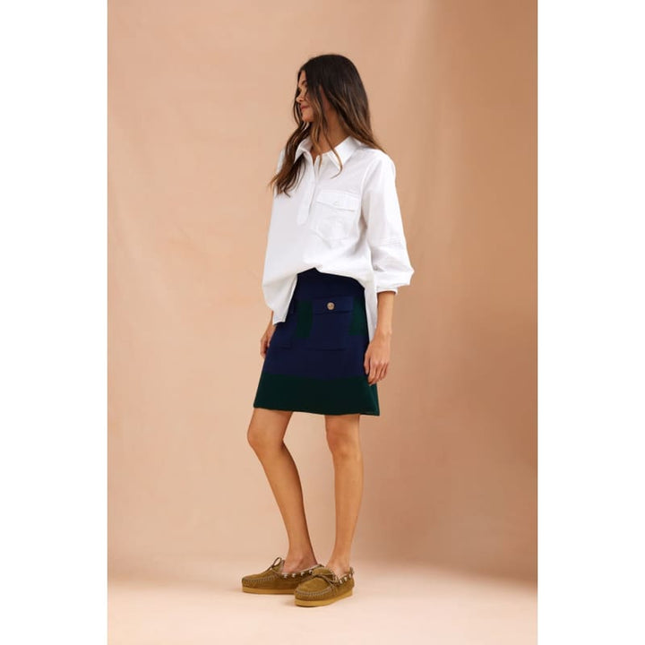 Bay Of Islands - Bottoms