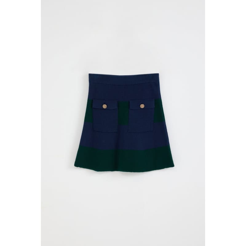 Bay Of Islands - Bottoms