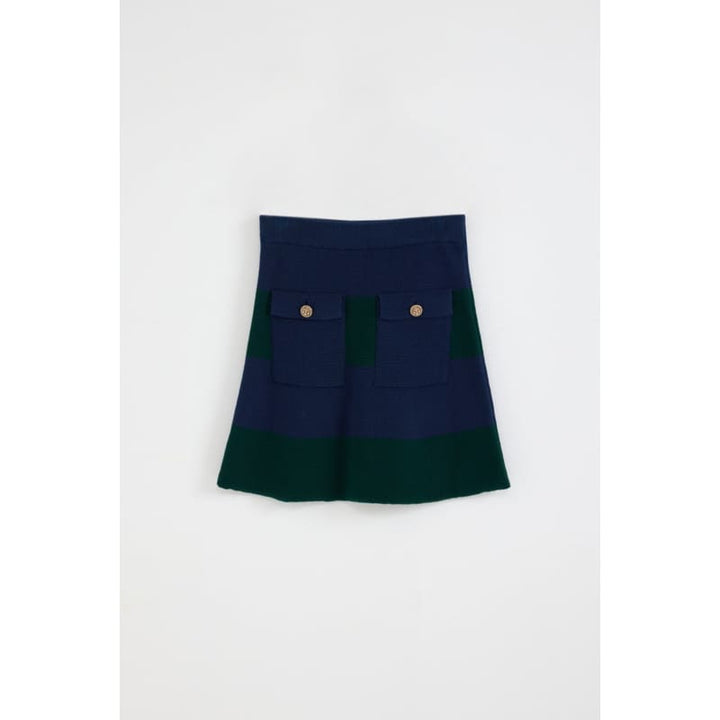 Bay Of Islands - Bottoms