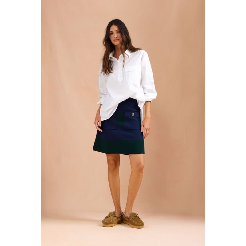 Bay Of Islands - Bottoms