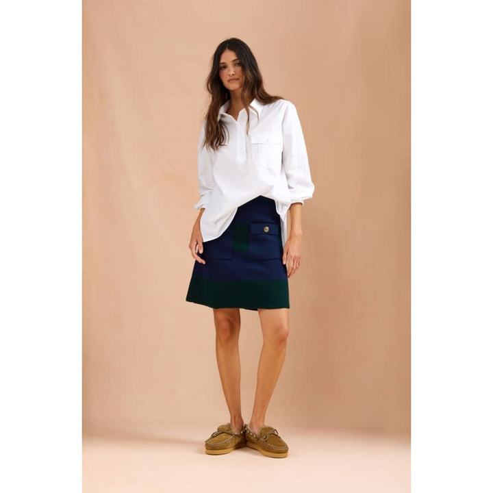 Bay Of Islands - Bottoms