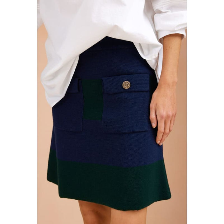 Bay Of Islands - Bottoms