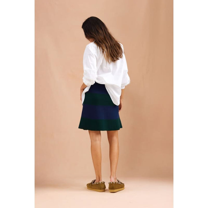 Bay Of Islands - Bottoms