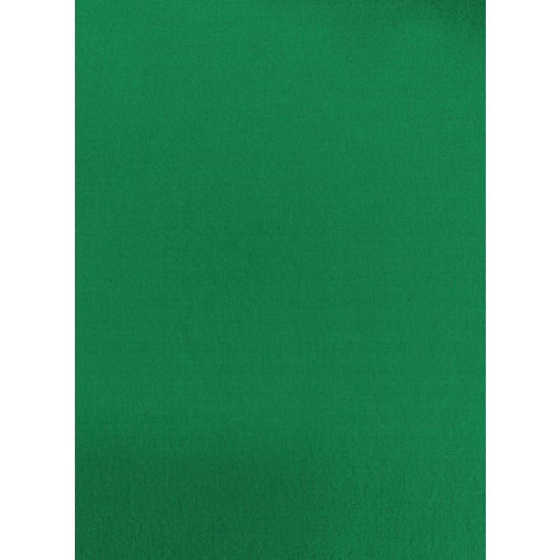 Bloom Shirt | Emerald - Tops