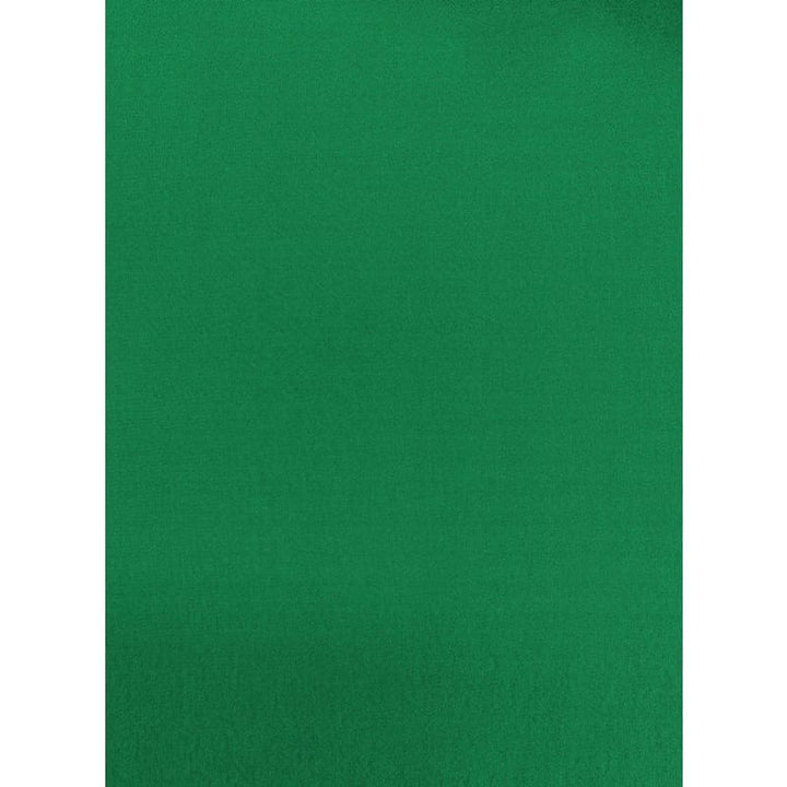 Bloom Shirt | Emerald - Tops