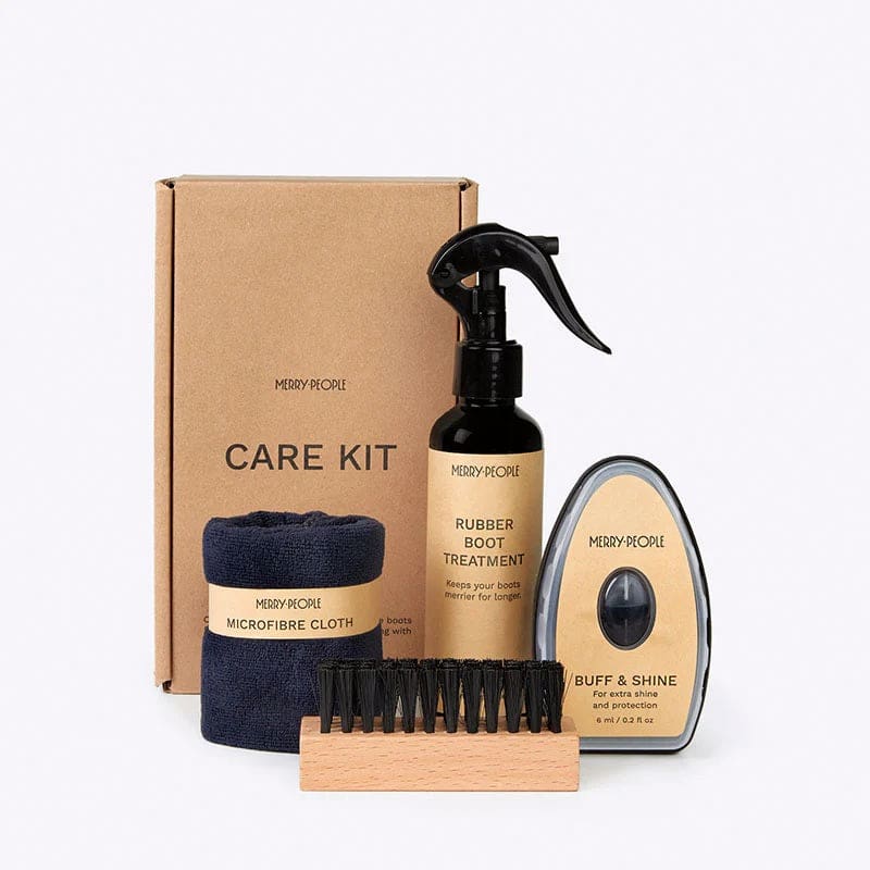 Care Kit - Accessories