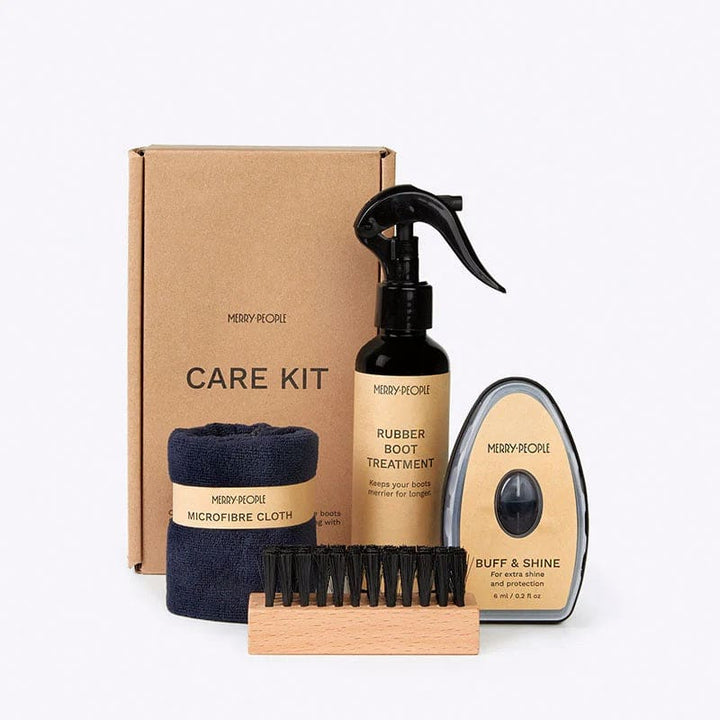 Care Kit - Accessories
