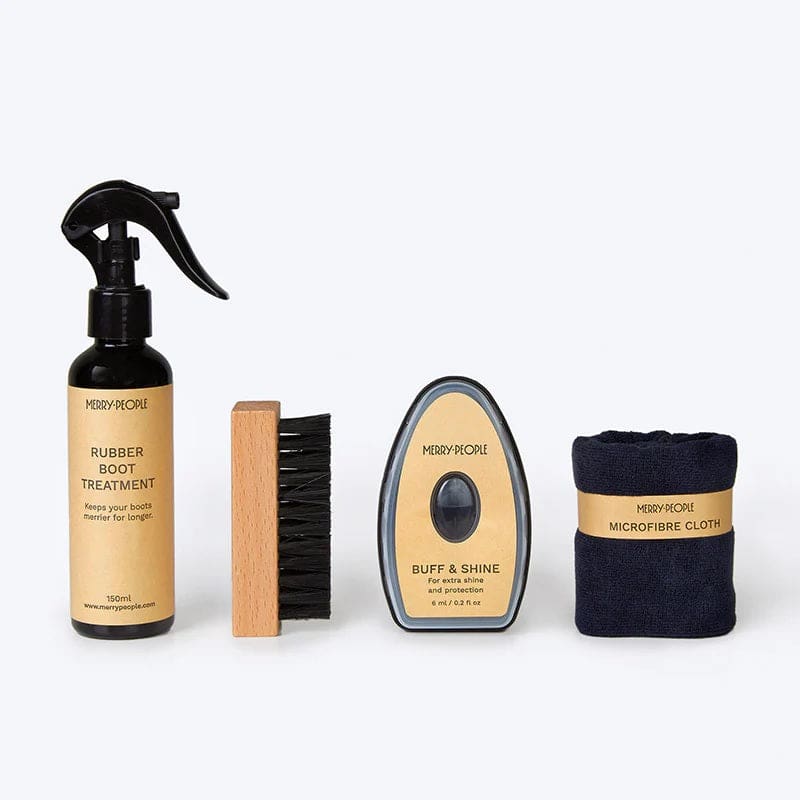 Care Kit - Accessories