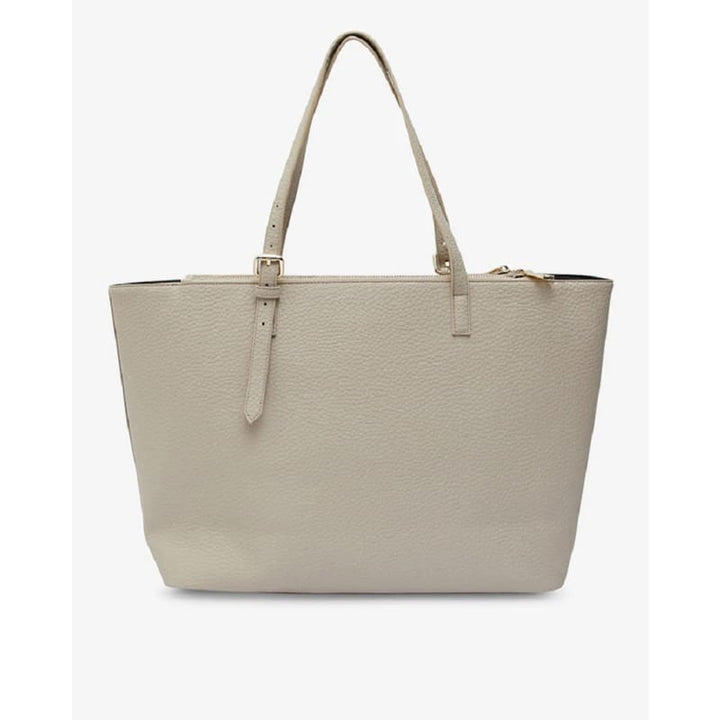 Carmine Tote Oyster - Accessories