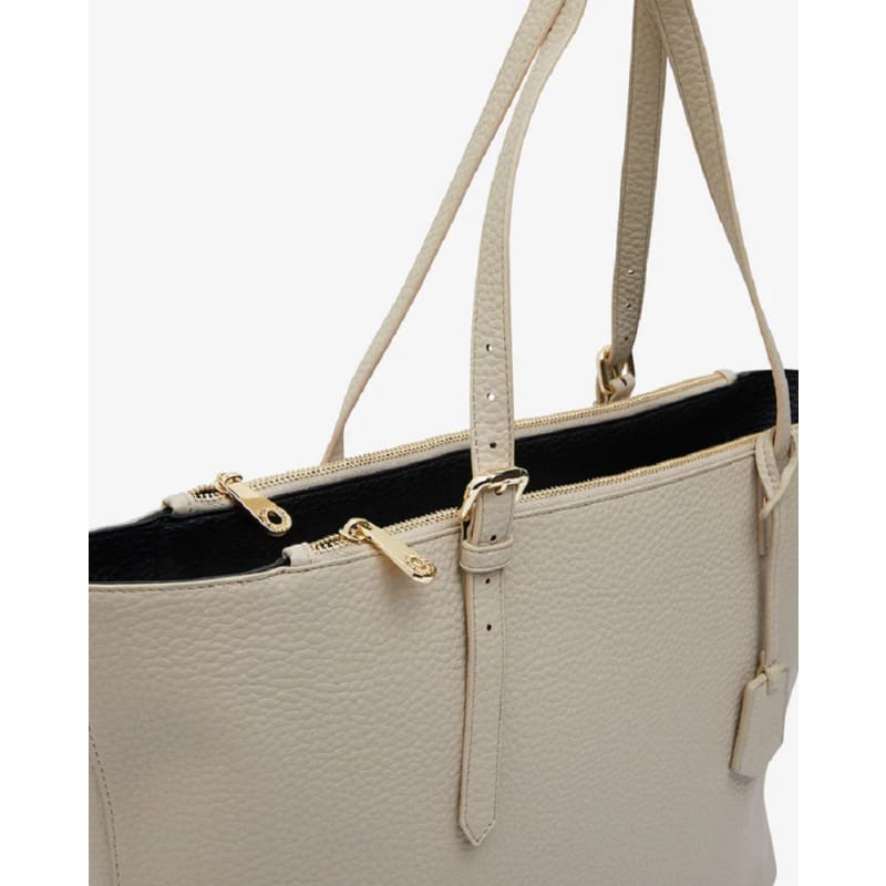 Carmine Tote Oyster - Accessories