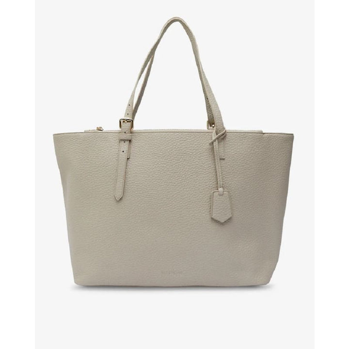 Carmine Tote Oyster - Accessories