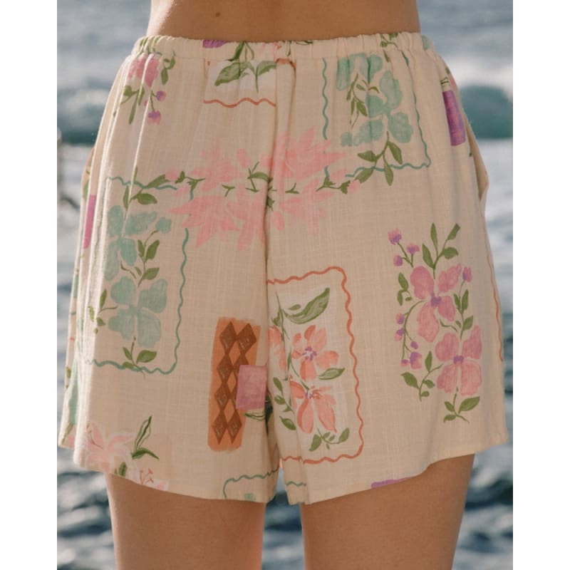 Clementine Set - Tops