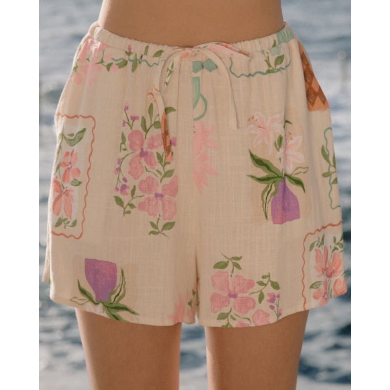 Clementine Set - Tops