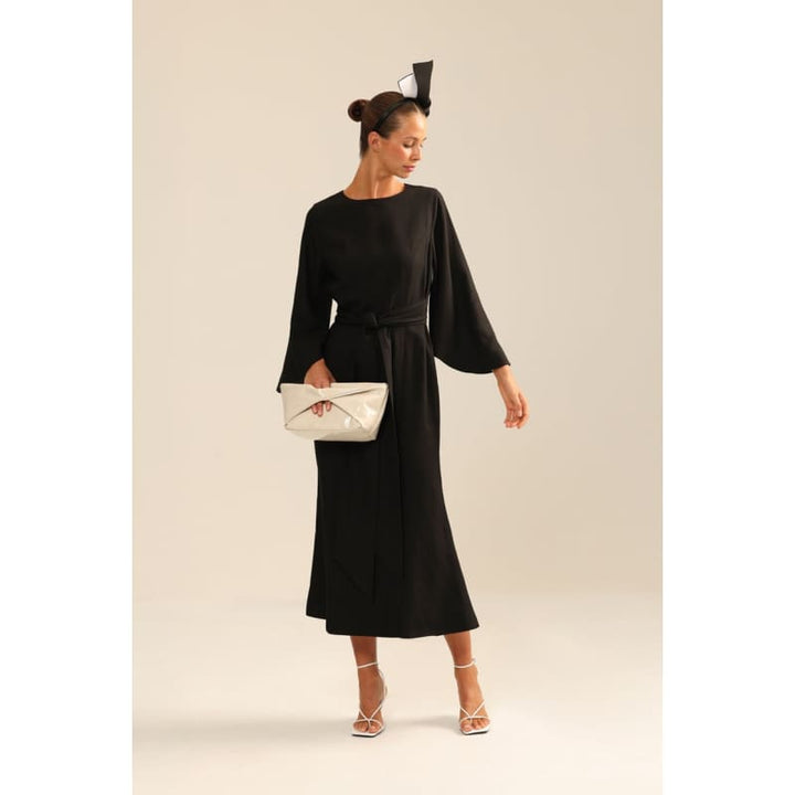 Committee Room Dress - Dress