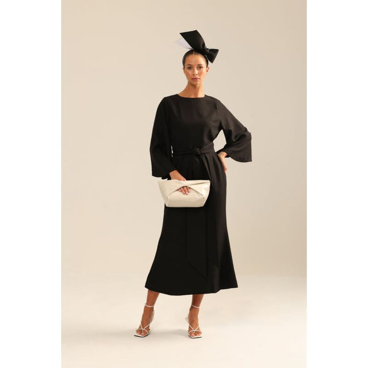 Committee Room Dress - Dress