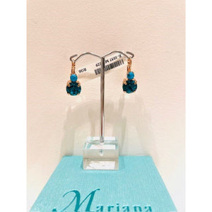 E-1037 M59229 | Earring - Jewellery