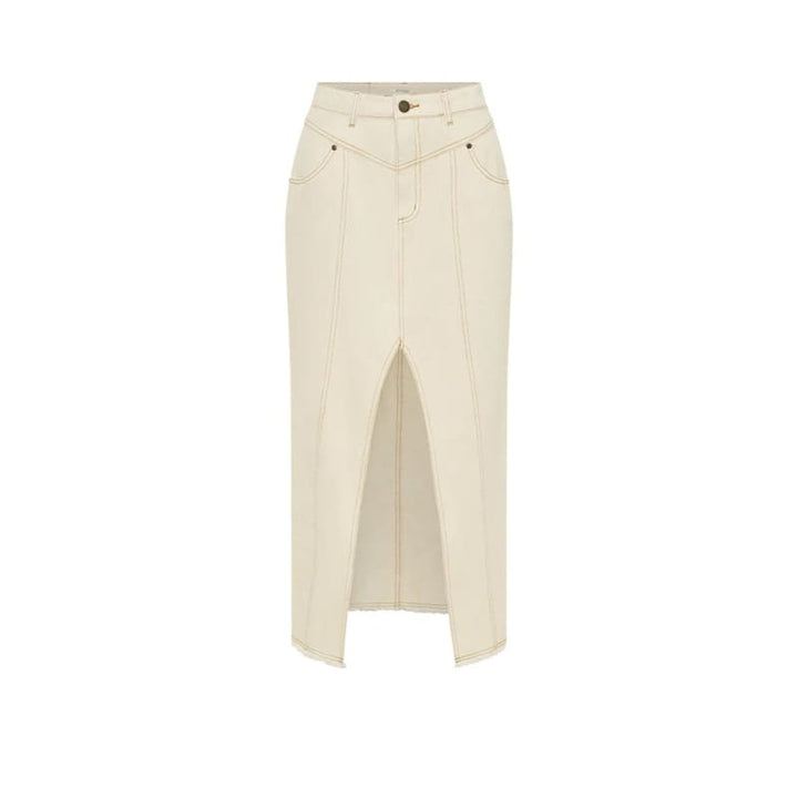 Elena Skirt - Bottoms