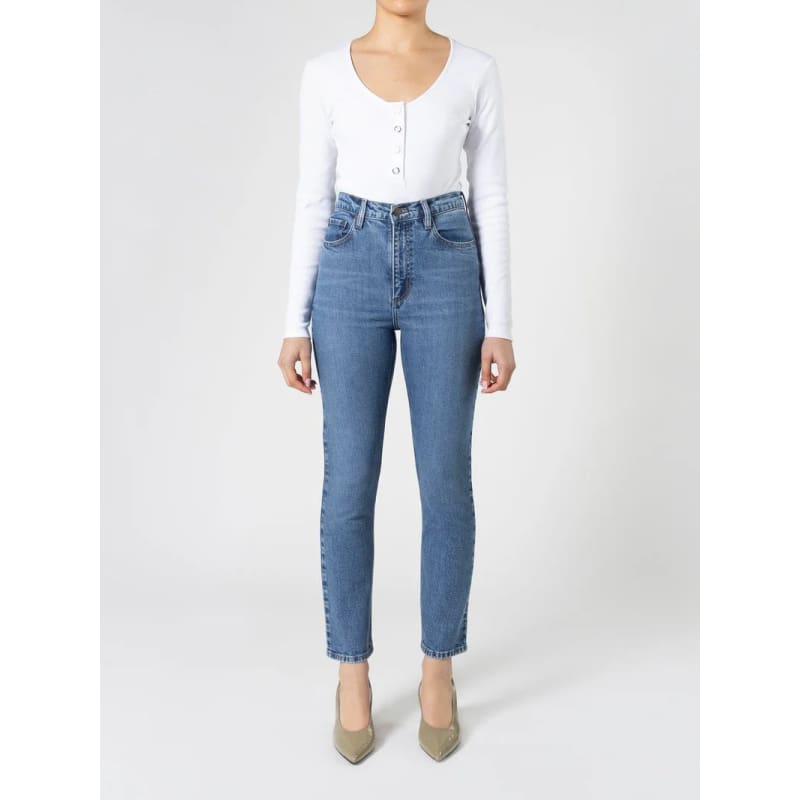 Frankie Jean | Icon - Bottoms
