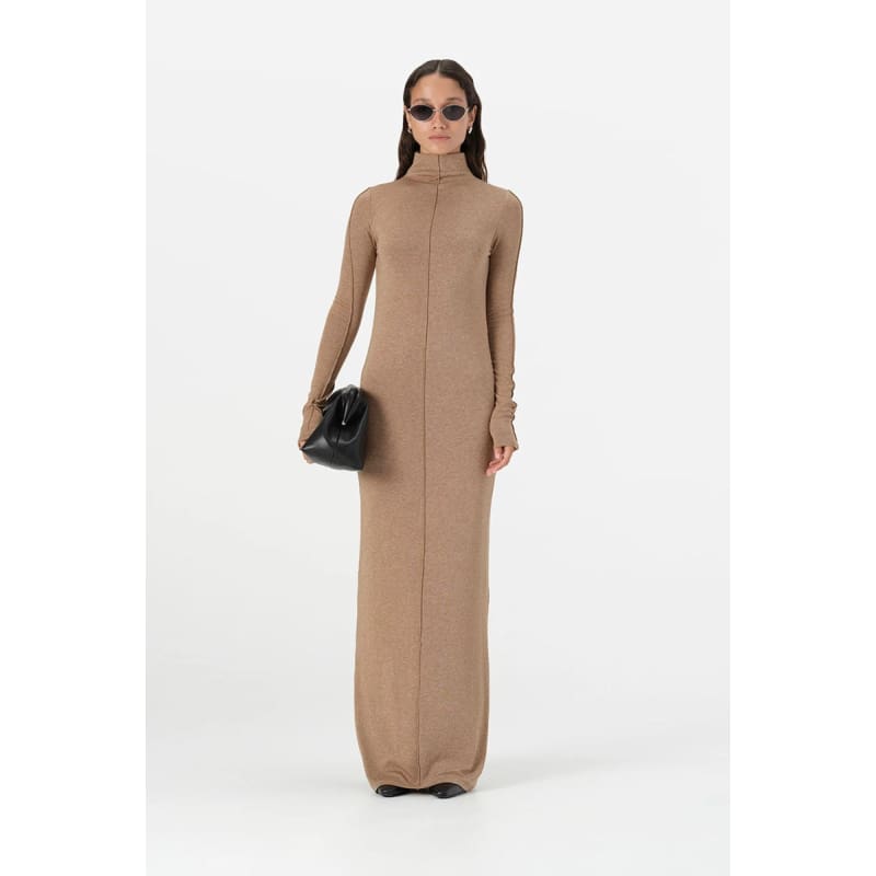Julian Dress