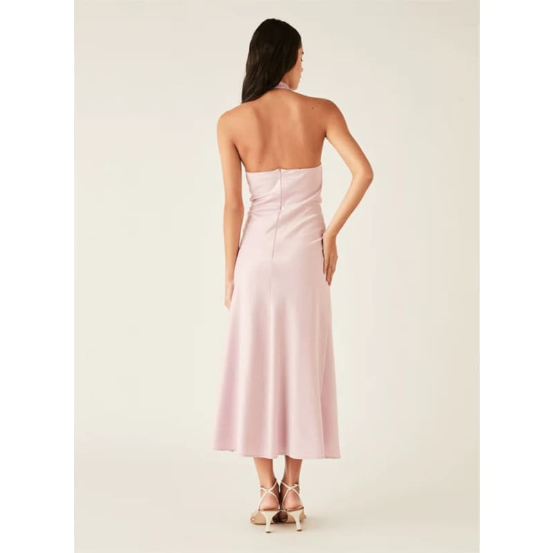 La Vie Dress Petal Florence & Marabel Collections