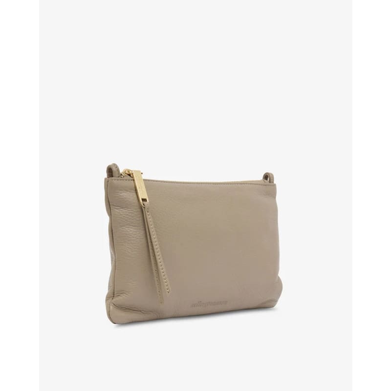 Molly Crossbody | Putty - Accessories
