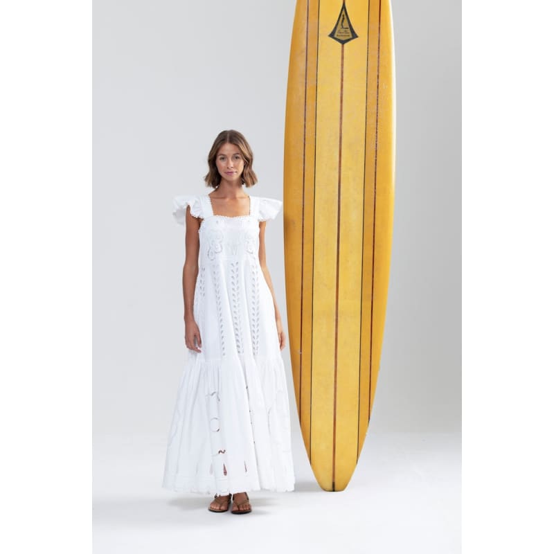 New Years Eve Dress  Florence & Marabel Collections
