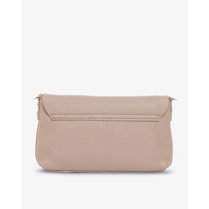 Paige Wallet | Fawn - Accessories