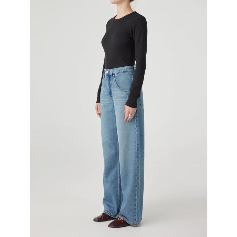 Phoenix Jean | 90210 - Bottoms