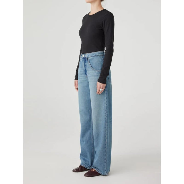 Phoenix Jean | 90210 - Bottoms