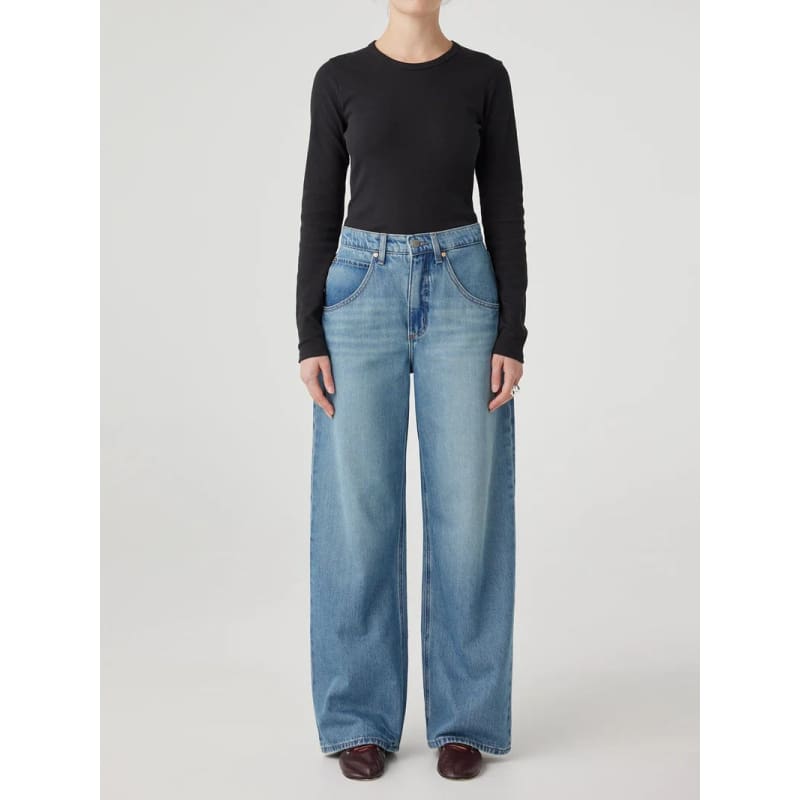 Phoenix Jean | 90210 - Bottoms
