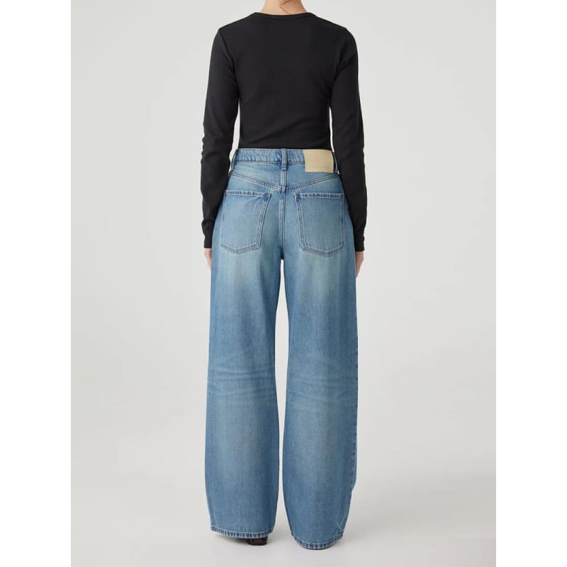 Phoenix Jean | 90210 - Bottoms