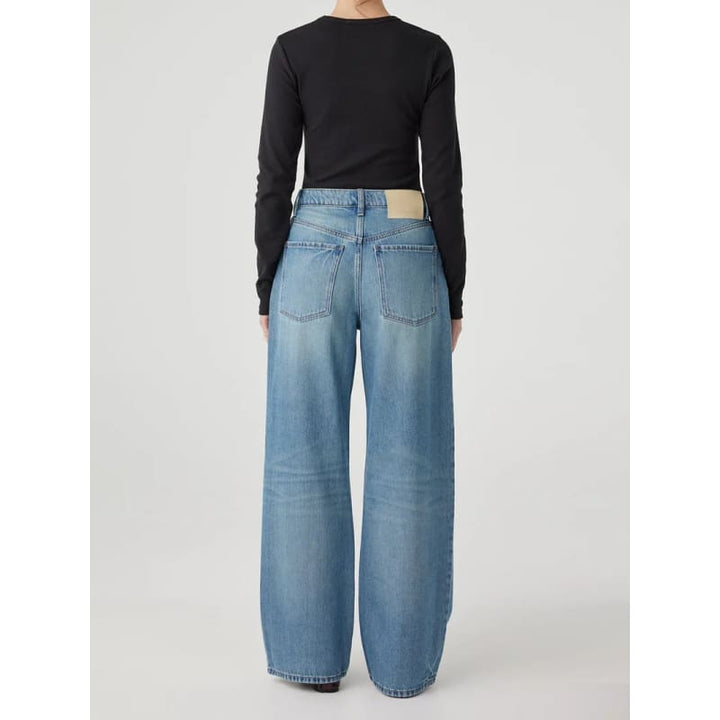 Phoenix Jean | 90210 - Bottoms
