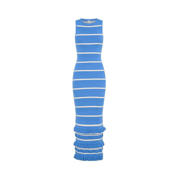 Rafaella Maxi Dress - Dress
