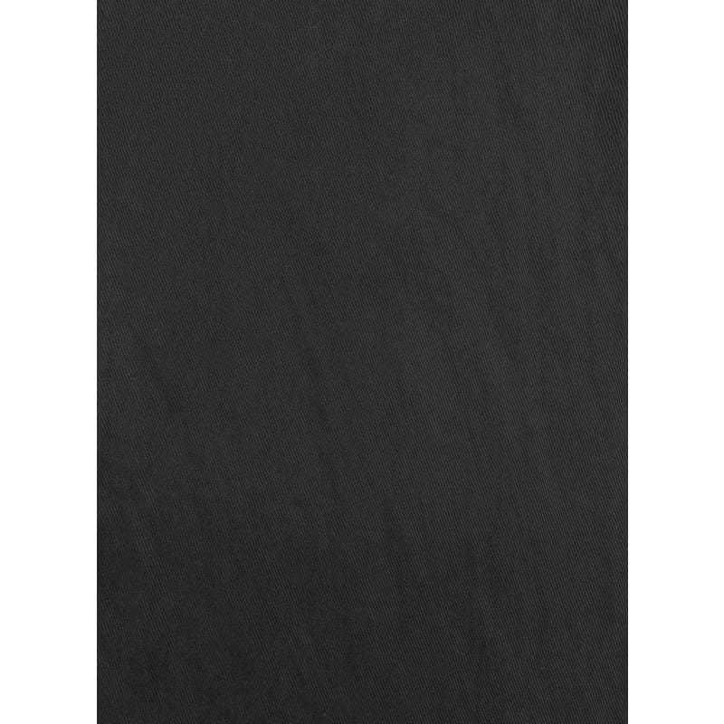 Rebound Dress | Black - Dress