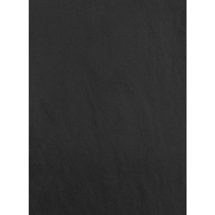 Rebound Dress | Black - Dress