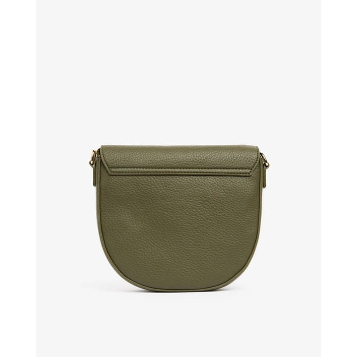Salermo Petite | Khaki - Accessories