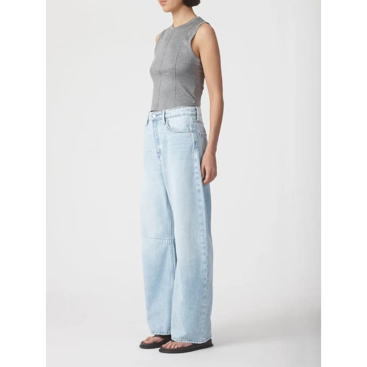 Vera Jean | Fade - Bottoms