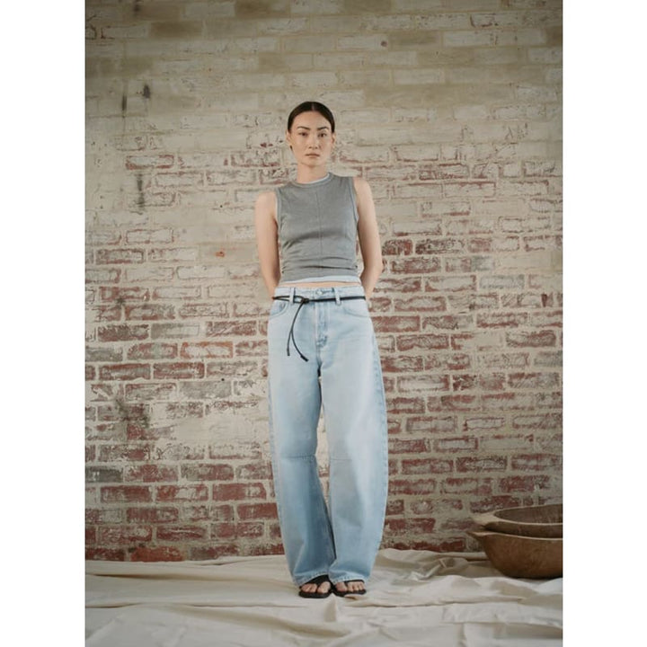 Vera Jean | Fade - Bottoms