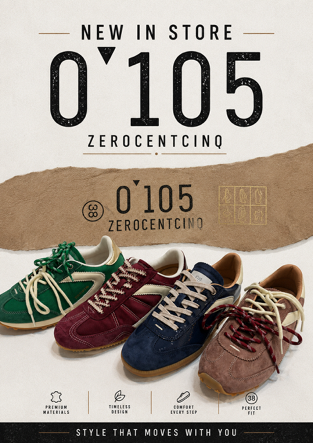 0-105