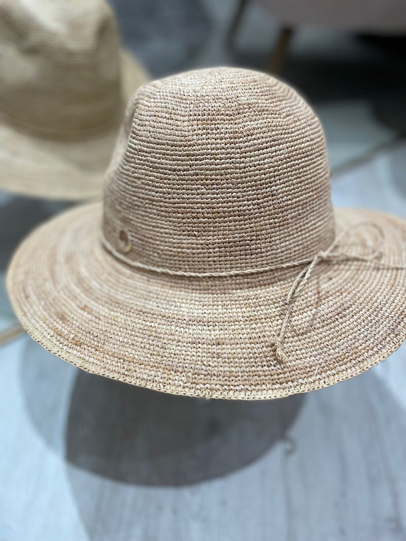 Sundaise Hats
