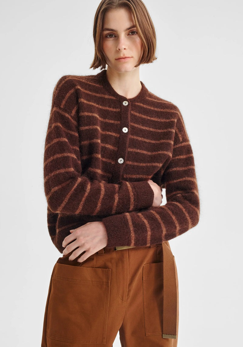 Knitwear