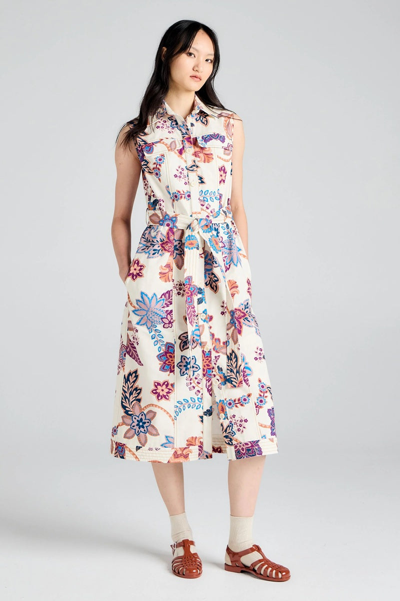Karen Walker