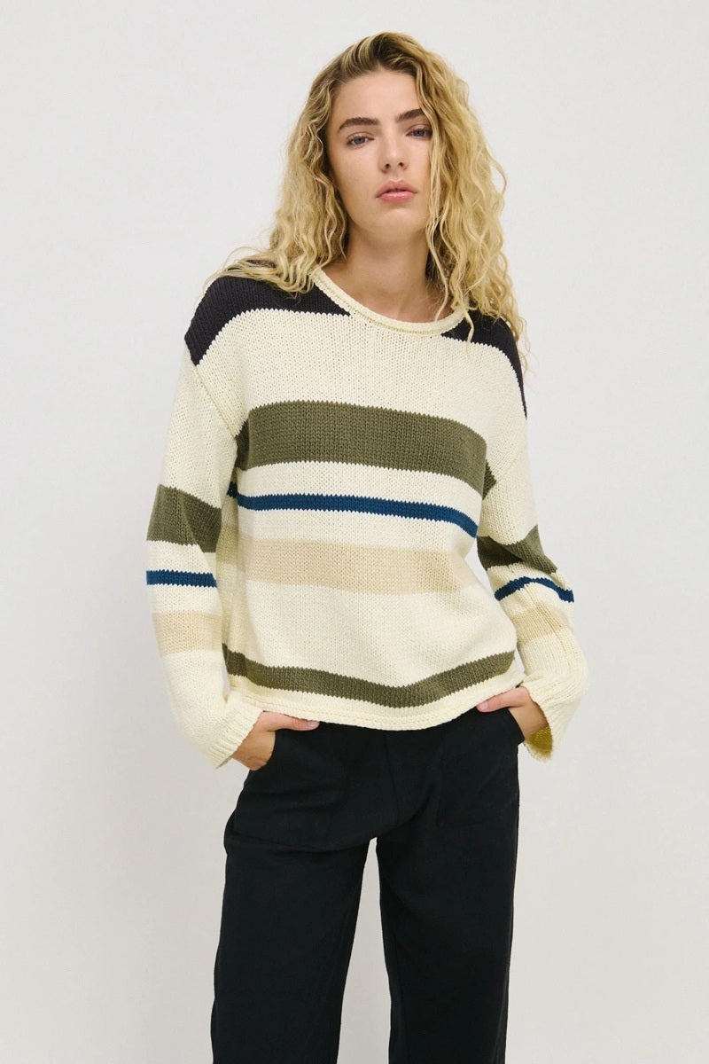 Jumpers