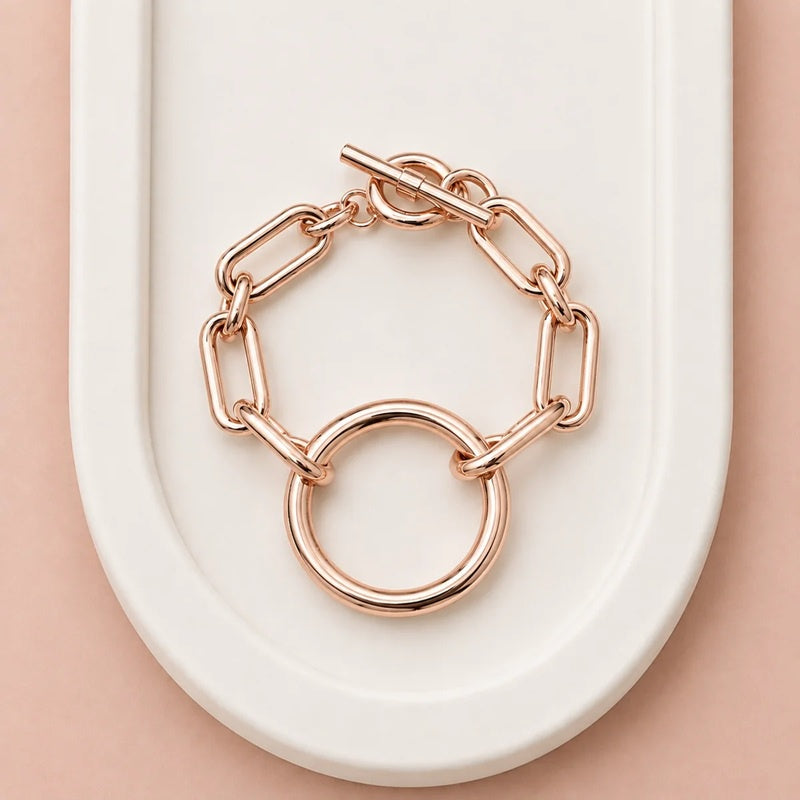 Lilly Co Jewellery