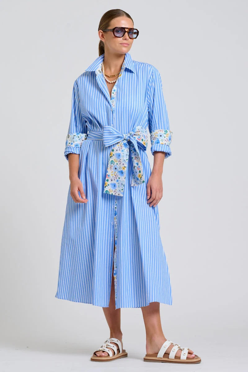 Shirty