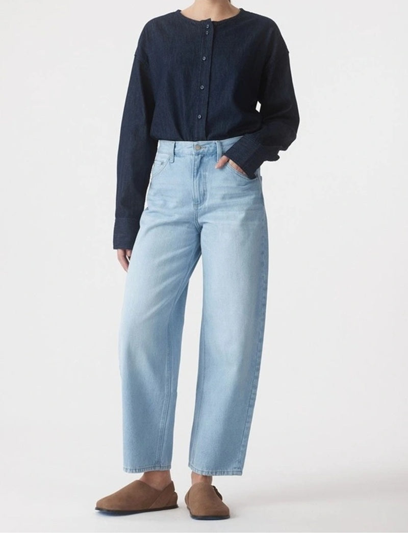 Nobody Denim