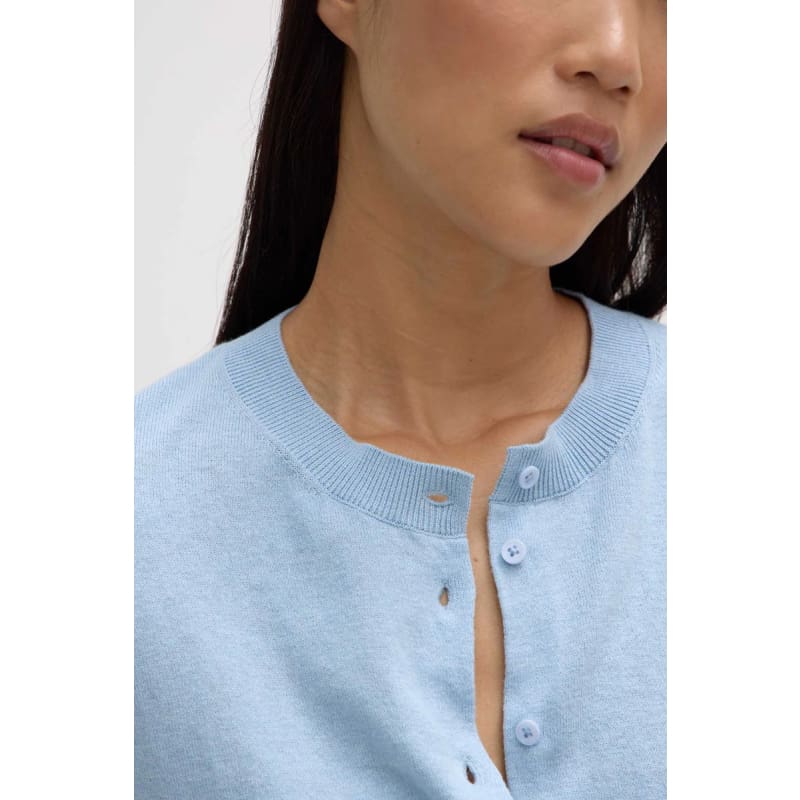 Full Price Items
