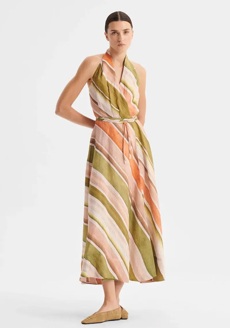 Full Price Items